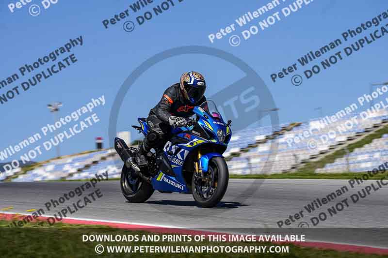 motorbikes;no limits;peter wileman photography;portimao;portugal;trackday digital images